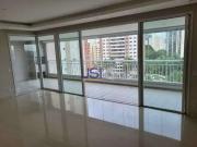 Apartamento para Locação em São Paulo/SP Conjunto...