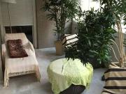 Apartamento para Locação em São Paulo/SP Conjunto...