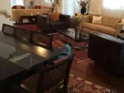 Apartamento para Locação em São Paulo/SP Conjunto...