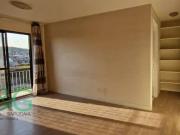 Apartamento para Locação em São Paulo/SP Conjunto...