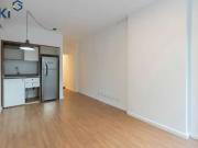 Apartamento para Locação em São Paulo/SP Consolação 1...