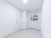 Apartamento para Locação em São Paulo/SP Consolação 1...