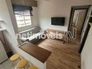 Apartamento para Locação em São Paulo/SP Consolação 1...