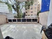 Apartamento para Locação em São Paulo/SP Consolação 1...