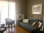 Apartamento para Locação em São Paulo/SP Consolação 1...