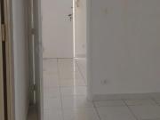 Apartamento para Locação em São Paulo/SP Consolação 1...