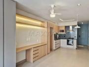 Apartamento para Locação em São Paulo/SP Consolação 1...