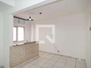 Apartamento para Locação em São Paulo/SP Consolação 1...