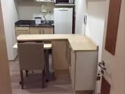 Apartamento para Locação em São Paulo/SP Consolação 1...