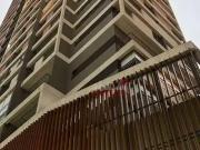 Apartamento para Locação em São Paulo/SP Consolação 1...
