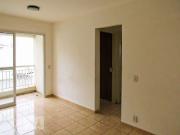Apartamento para Locação em São Paulo/SP Consolação 1...