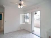 Apartamento para Locação em São Paulo/SP Consolação 1...