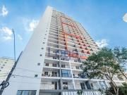 Apartamento para Locação em São Paulo/SP Consolação 1...