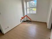 Apartamento para Locação em São Paulo/SP Consolação 1...