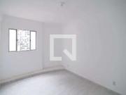 Apartamento para Locação em São Paulo/SP Consolação 1...