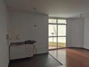 Apartamento para Locação em São Paulo/SP Consolação 1...