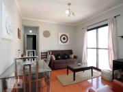 Apartamento para Locação em São Paulo/SP Consolação 1...