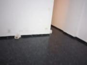 Apartamento para Locação em São Paulo/SP Consolação 1...