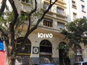Apartamento para Locação em São Paulo/SP Consolação 1...