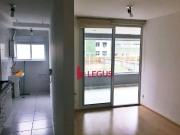 Apartamento para Locação em São Paulo/SP Consolação 1...