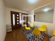 Apartamento para Locação em São Paulo/SP Consolação 1...