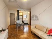 Apartamento para Locação em São Paulo/SP Consolação 1...