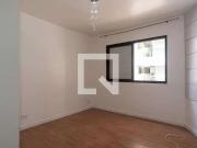 Apartamento para Locação em São Paulo/SP Consolação 1...