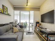 Apartamento para Locação em São Paulo/SP Consolação 1...