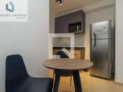 Apartamento para Locação em São Paulo/SP Consolação 1...