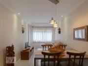 Apartamento para Locação em São Paulo/SP Consolação 1...