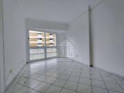 Apartamento para Locação em São Paulo/SP Consolação 1...
