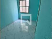 Apartamento para Locação em São Paulo/SP Consolação 1...