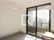 Apartamento para Locação em São Paulo/SP Consolação 1...