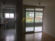 Apartamento para Locação em São Paulo/SP Consolação 1...