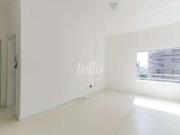 Apartamento para Locação em São Paulo/SP Consolação 1...