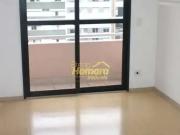 Apartamento para Locação em São Paulo/SP Consolação 1...