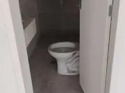 Apartamento para Locação em São Paulo/SP Consolação 1...