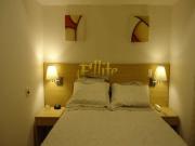 Apartamento para Locação em São Paulo/SP Consolação 1...