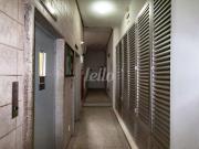 Apartamento para Locação em São Paulo/SP Consolação 1...