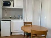 Apartamento para Locação em São Paulo/SP Consolação 1...