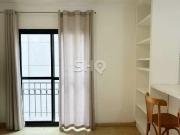 Apartamento para Locação em São Paulo/SP Consolação 1...