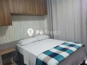 Apartamento para Locação em São Paulo/SP Consolação 1... Apartamento para Locação em São Paulo/SP Consolação 1...