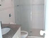 Apartamento para Locação em São Paulo/SP Consolação 1...