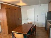 Apartamento para Locação em São Paulo/SP Consolação 1...