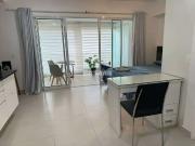 Apartamento para Locação em São Paulo/SP Consolação 1...