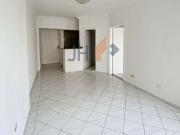 Apartamento para Locação em São Paulo/SP Consolação 1...