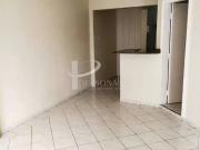Apartamento para Locação em São Paulo/SP Consolação 1...