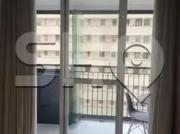 Apartamento para Locação em São Paulo/SP Consolação 1...