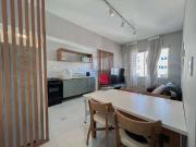 Apartamento para Locação em São Paulo/SP Consolação 1...