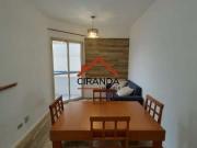 Apartamento para Locação em São Paulo/SP Consolação 1...
